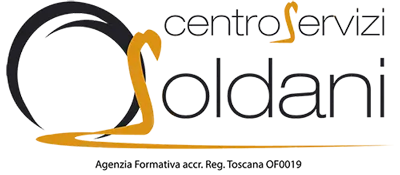 Formazione Toscana